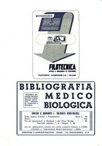 giornale/CFI0358414/1941/unico/00000266