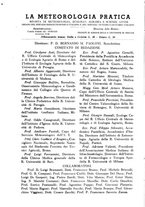 giornale/CFI0358414/1942/unico/00000006