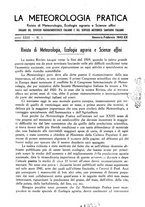 giornale/CFI0358414/1942/unico/00000009
