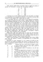 giornale/CFI0358414/1942/unico/00000012