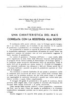 giornale/CFI0358414/1942/unico/00000015
