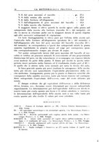 giornale/CFI0358414/1942/unico/00000022