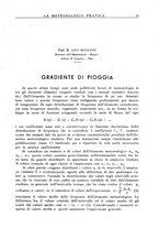 giornale/CFI0358414/1942/unico/00000023