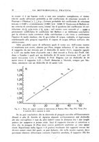 giornale/CFI0358414/1942/unico/00000028