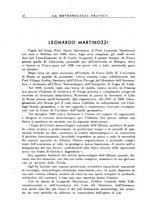 giornale/CFI0358414/1942/unico/00000030