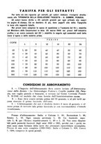 giornale/CFI0358414/1942/unico/00000033