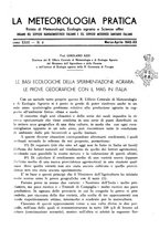 giornale/CFI0358414/1942/unico/00000037
