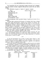 giornale/CFI0358414/1942/unico/00000044