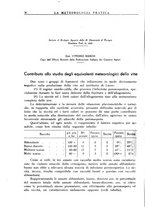 giornale/CFI0358414/1942/unico/00000048