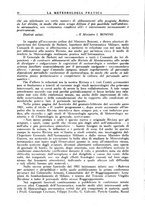 giornale/CFI0358414/1942/unico/00000058