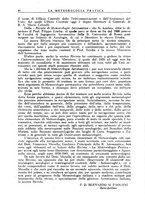 giornale/CFI0358414/1942/unico/00000060