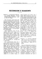 giornale/CFI0358414/1942/unico/00000061