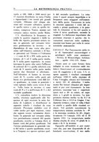 giornale/CFI0358414/1942/unico/00000062