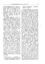 giornale/CFI0358414/1942/unico/00000063