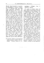 giornale/CFI0358414/1942/unico/00000064