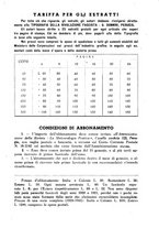 giornale/CFI0358414/1942/unico/00000069