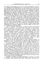 giornale/CFI0358414/1942/unico/00000077