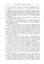 giornale/CFI0358414/1942/unico/00000078