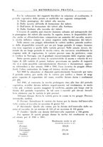 giornale/CFI0358414/1942/unico/00000082
