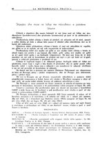giornale/CFI0358414/1942/unico/00000084