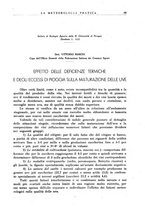 giornale/CFI0358414/1942/unico/00000085