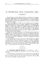 giornale/CFI0358414/1942/unico/00000090