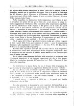 giornale/CFI0358414/1942/unico/00000092