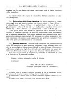 giornale/CFI0358414/1942/unico/00000093