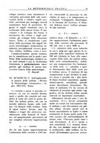 giornale/CFI0358414/1942/unico/00000095