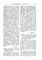giornale/CFI0358414/1942/unico/00000097