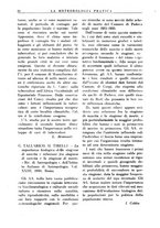 giornale/CFI0358414/1942/unico/00000098