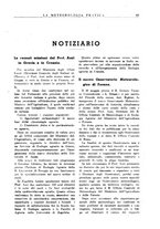 giornale/CFI0358414/1942/unico/00000099