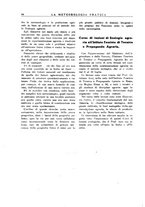 giornale/CFI0358414/1942/unico/00000100