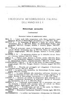 giornale/CFI0358414/1942/unico/00000101