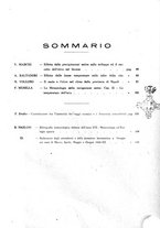 giornale/CFI0358414/1942/unico/00000109