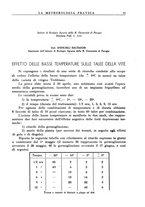 giornale/CFI0358414/1942/unico/00000115