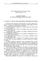 giornale/CFI0358414/1942/unico/00000119