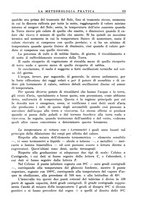 giornale/CFI0358414/1942/unico/00000125