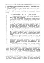 giornale/CFI0358414/1942/unico/00000126