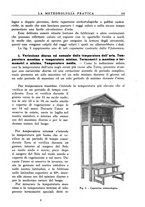 giornale/CFI0358414/1942/unico/00000127