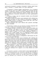 giornale/CFI0358414/1942/unico/00000128