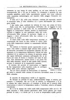 giornale/CFI0358414/1942/unico/00000129