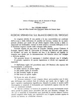 giornale/CFI0358414/1942/unico/00000154