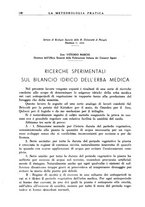giornale/CFI0358414/1942/unico/00000166