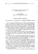 giornale/CFI0358414/1942/unico/00000172