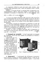 giornale/CFI0358414/1942/unico/00000181