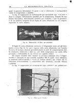 giornale/CFI0358414/1942/unico/00000182