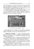 giornale/CFI0358414/1942/unico/00000183