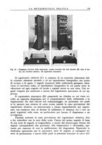 giornale/CFI0358414/1942/unico/00000185