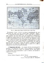 giornale/CFI0358414/1942/unico/00000188